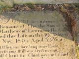 image of grave number 432342